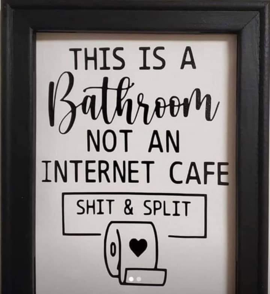 1742697378357.png