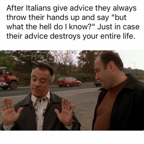 1742727125847.png