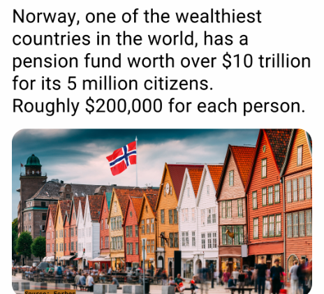 1742727429857.png