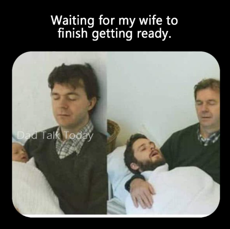 1742727633382.png