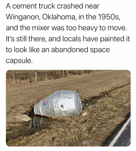 1742727787608.png