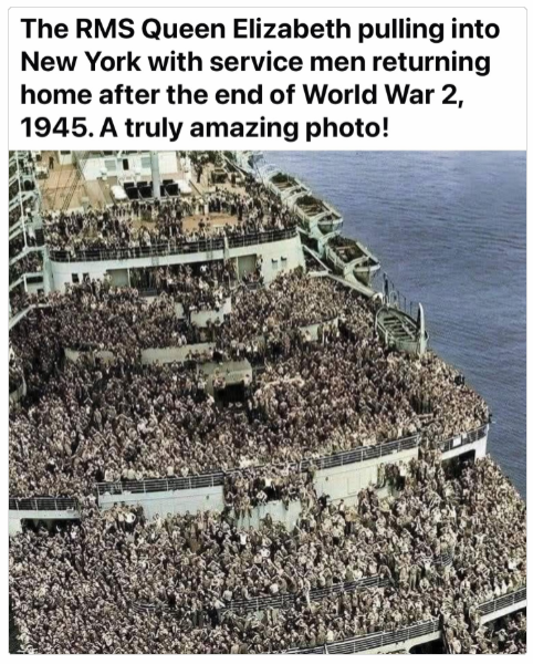 1742727811533.png