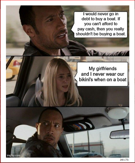 1742789208516.png