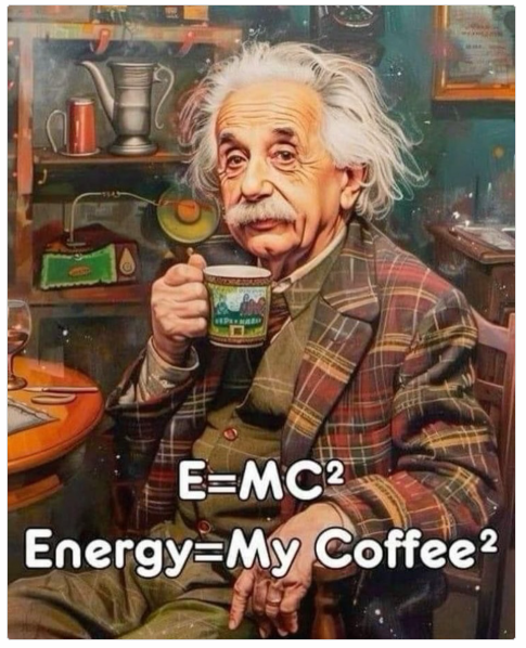 1742814320637.png