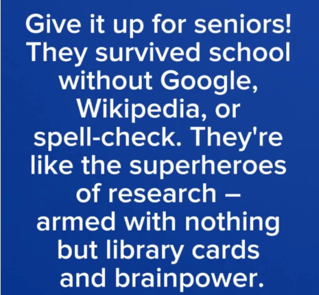 1742814458670.png