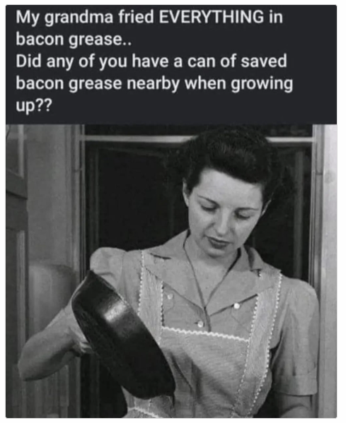 1742814666106.png