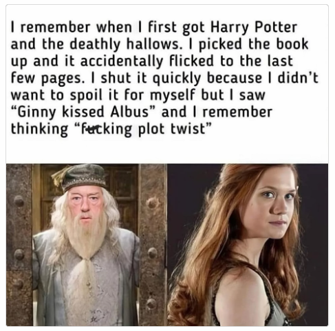 1742814930883.png
