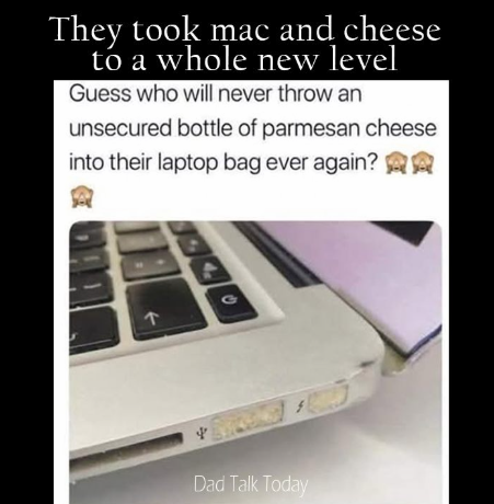 1742815008282.png