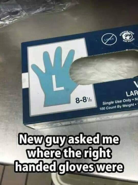 1742866282827.png