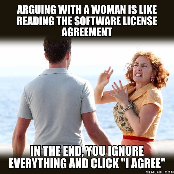 1742898708599.png