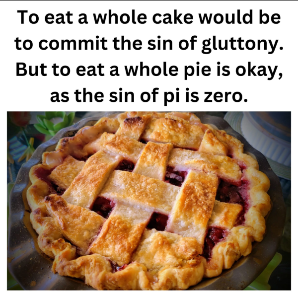 1742898869056.png