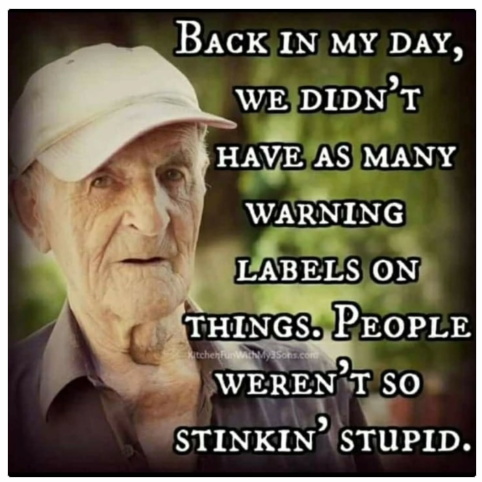 1742899149923.png