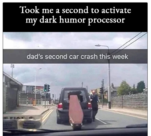 1742899352597.png