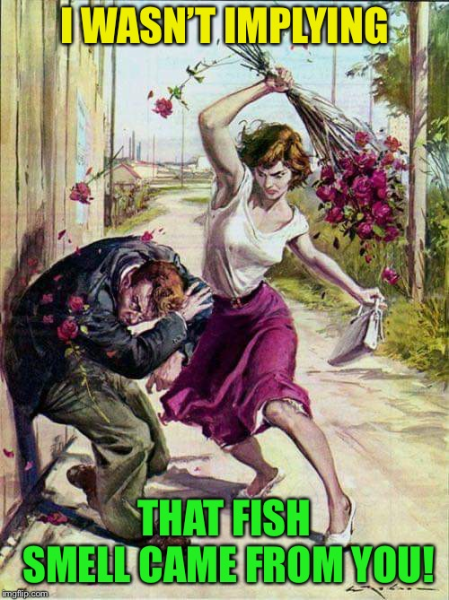 1742932922196.png