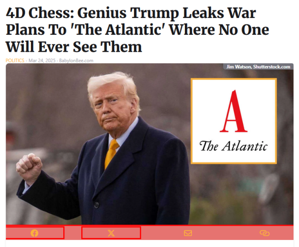 1742938635309.png