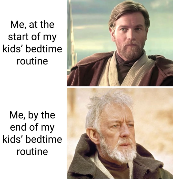 1742984139229.png