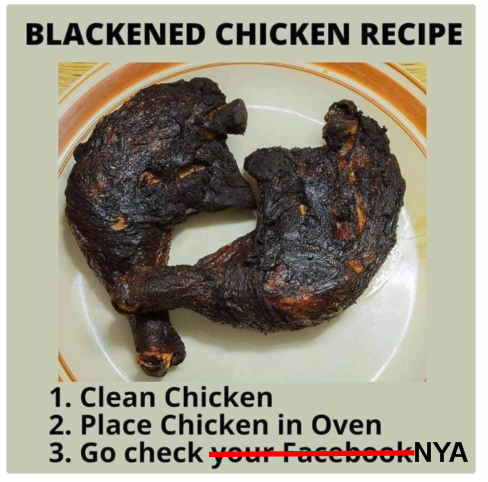 1742985012361.png