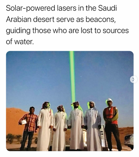 1742985309273.png