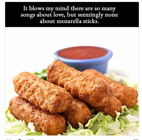 1742985467256.png