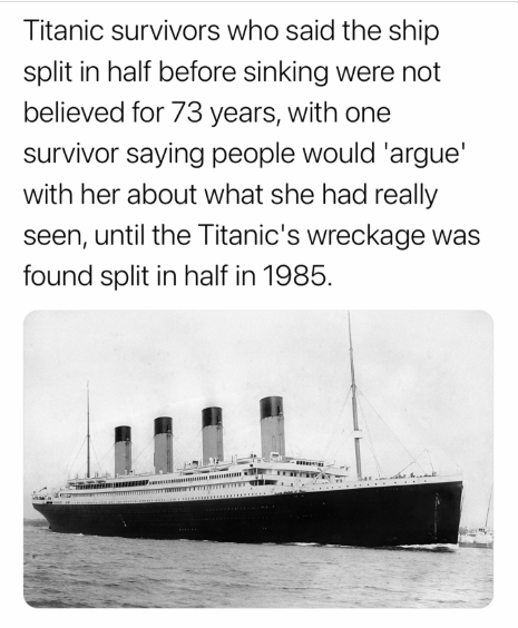 1742985535687.png