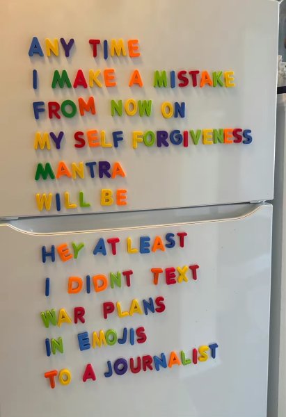 1742991197489.jpeg
