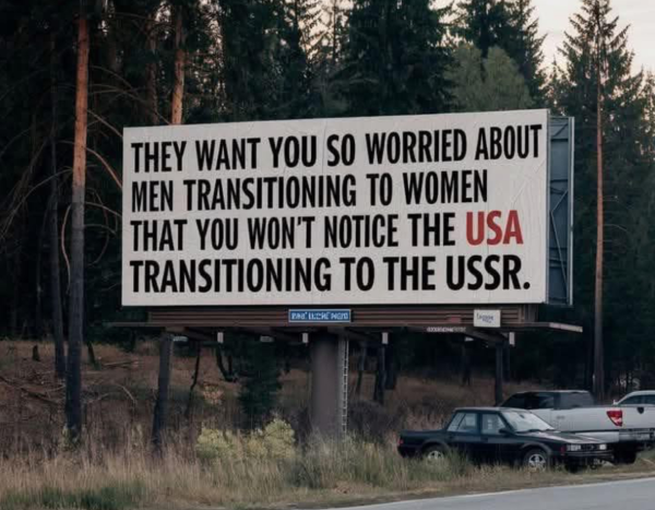 1742996270622.png
