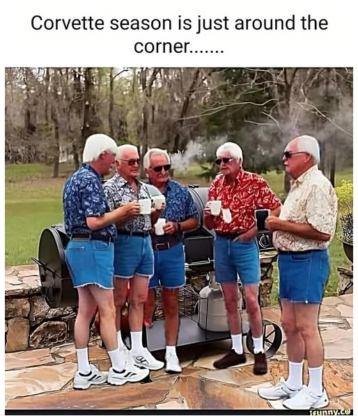 1743003309537.png