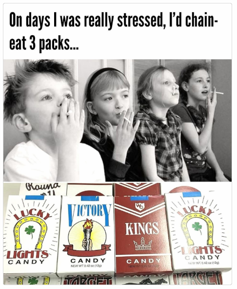 1743071508912.png