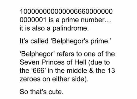 1743071551574.png