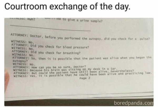 1743096702683.png
