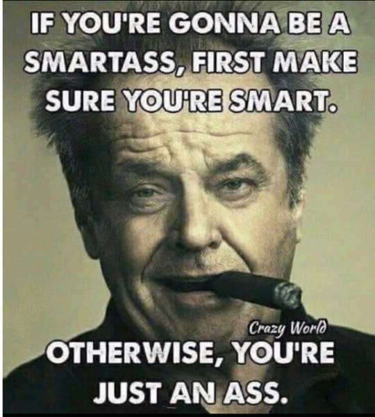 1743212865981.png