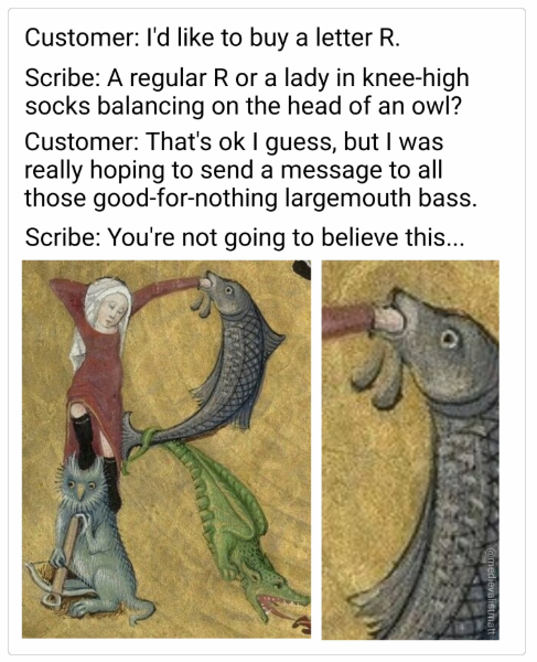 1743245264010.png