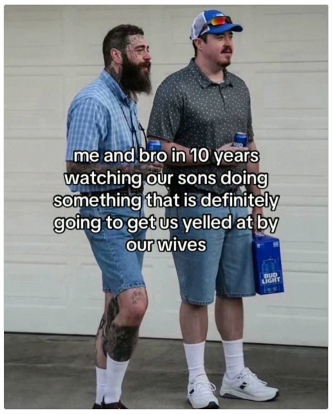 1743245307984.png
