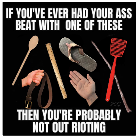 1743245489164.png
