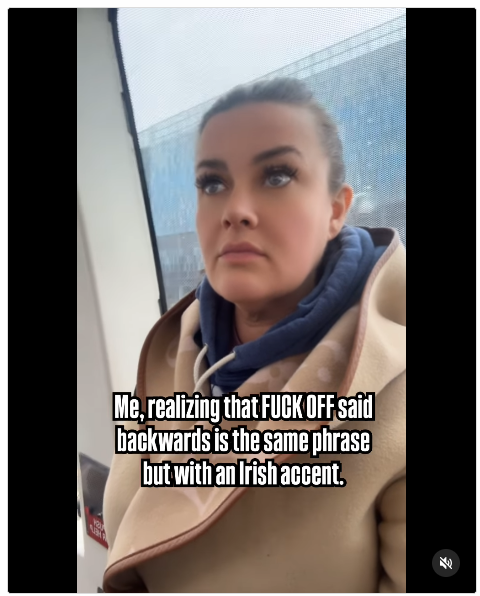 1743245623541.png