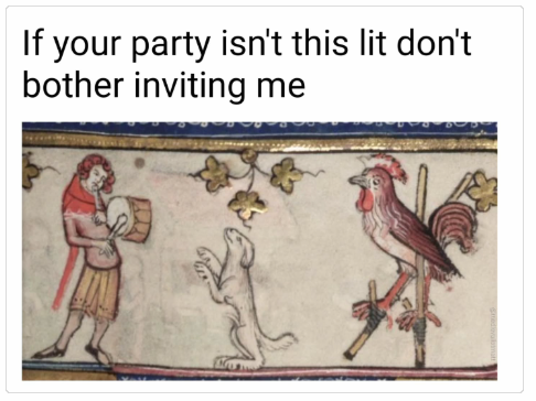 1743245691667.png