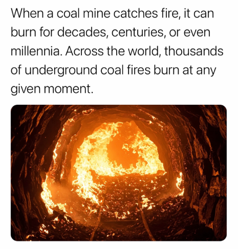 1743245796967.png