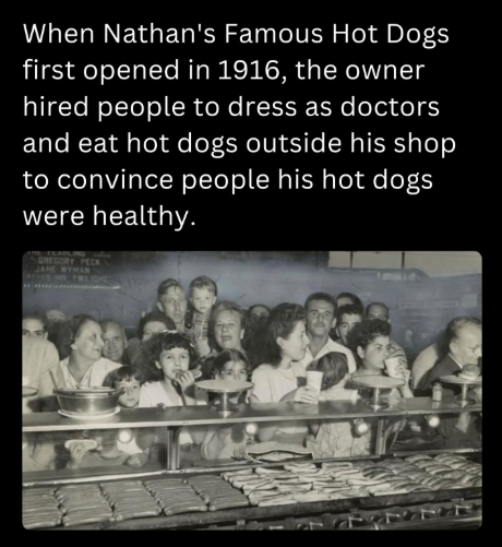1743245993219.png