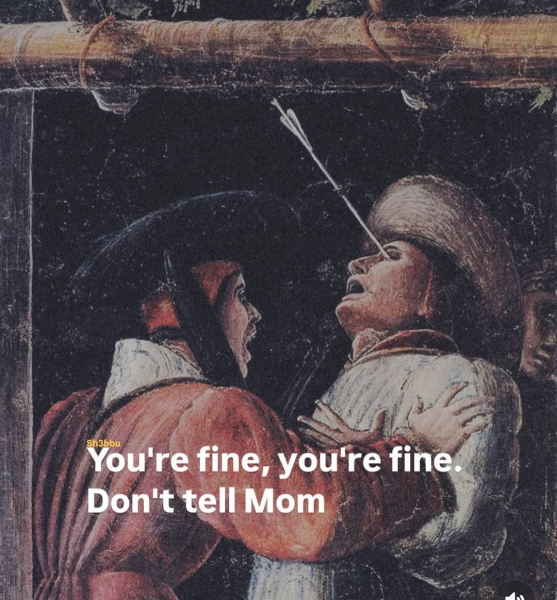 1743328345276.png