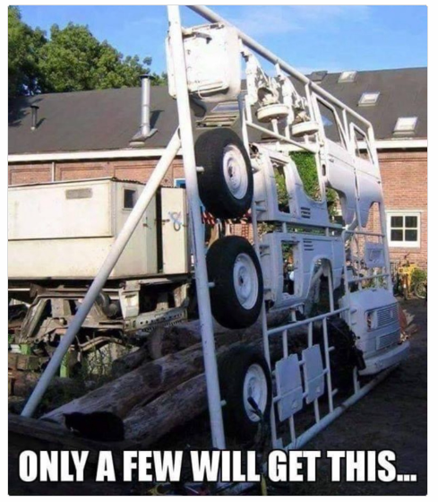1743328759748.png