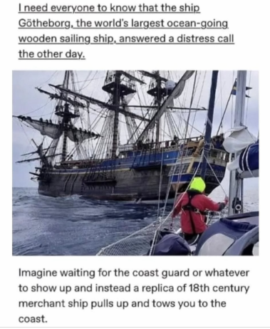 1743329016165.png