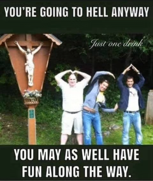 1743329041949.png