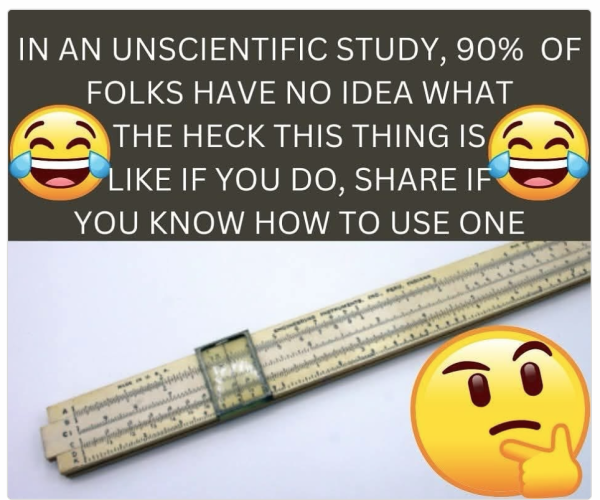 1743329155434.png
