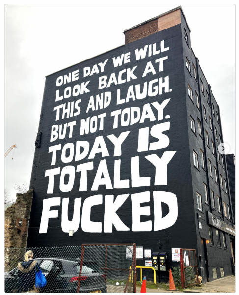 1743329378059.png