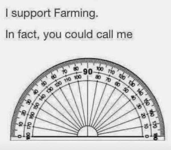 1743333754027.png