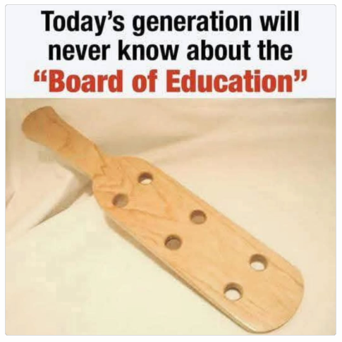 1743417888922.png