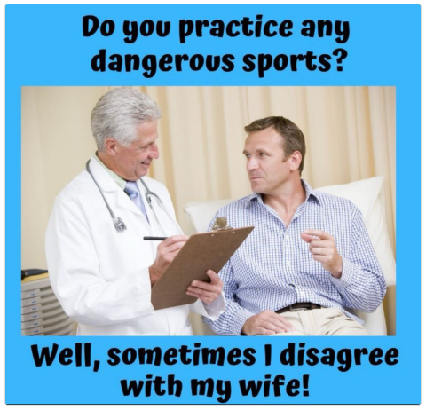 1743417976741.png