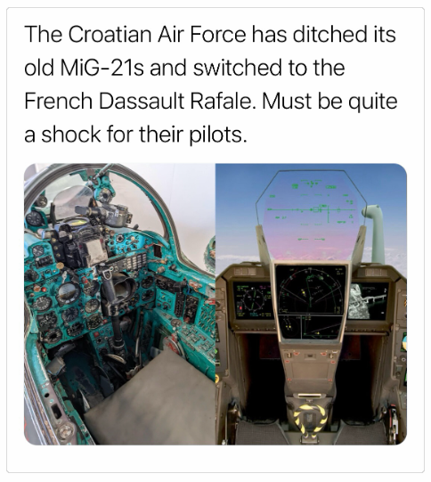 1743418012216.png