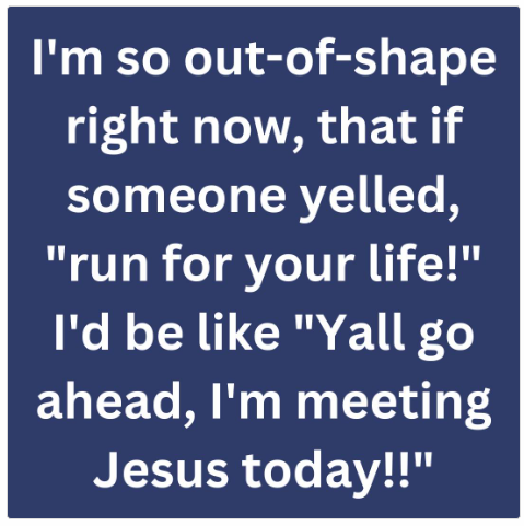 1743418056059.png