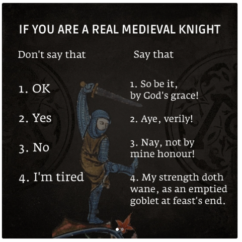1743418138988.png
